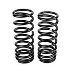 Coil Spring Set (2984) 3