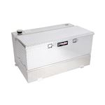 Specialty Series Combo LShaped Tool BoxLiquid Transfer Tank 1