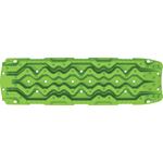 TRED GT Fluorescent Green Recovery Boards (TREDGTGR) 3