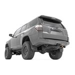 4.5 Inch Lift Kit N3 Toyota 4Runner 2WD/4WD (2015-2020) (73930) 3