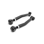 Jeep Adjustable Control Arms FrontLower 9904 Grand Cherokee WJ 1