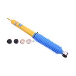 B6 - Suspension Shock Absorber 1