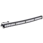 40 Inch LED Light Bar Driving Combo Pattern OnX6 Arc Series 1