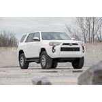 3 Inch Lift Kit Toyota 4Runner 2WD/4WD (2010-2024) (76630) 3