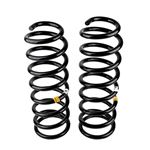 Coil Spring Set (2423) 3