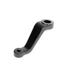 Pitman Arm Jeep Grand Cherokee WJ 4WD (1999-2004) (6622) 1