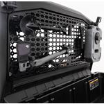 Rear Molle Panel Can-Am Defender HD 8/HD 9/HD 10 (97077) 1