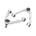 Forged Upper Control Arms OE Upgrade Chevy/GMC 1500 (99-06 and Classic) (10026) 1