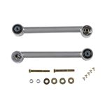 Control Arm SF2 Fixed Pair (RE3700) 1