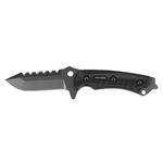 F.A.S.T. (FUNCTIONAL AGILE SURVIVAL TRAIL) KNIFE (2836) 3