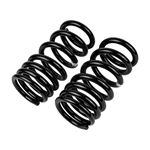 Coil Spring Set (2995) 1