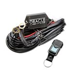 ORACLE Off-Road Light Remote Wireless Switch 2