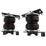 LOADLIFTER 5000 LEAF SPRING LEVELING KIT (57399) 1