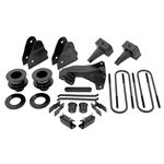 SST Lift Kit (69-2531)