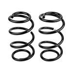 Coil Spring Set (2731) 3