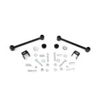 Sway Bar Links Front 4 Inch Lift Ford F-250 4WD (1980-1997) (1022) 1
