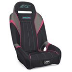 Shreddy GT/S.E. Suspension Seat 1