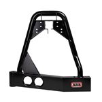 Swingaway Spare Tire Carrier Left Side (5711231) 1