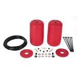 Air Lift 1000 Air Spring Kit (60838) 1