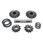 Yukon Replacement Standard Open Spider Gear Kit For Dana 70 And 80 With 35 Spline Axles Yukon Gear a