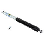 Shock Absorbers Lifted Truck 5125 Series 2365mm 1