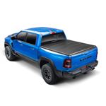 Trifecta E-Series 19-23 (New Body) Ram 1500 6'4" w/out RamBox w/out Mltfnctn TG 1