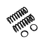 Front Coil Spring Set (4018) 1