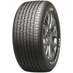 P245/60R14 98S RADIAL T/A RWL (87449) 1