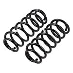 Coil Spring Set (2994) 1