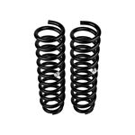 Coil Spring Set (3121) 3