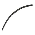 Leaf Spring Extra Leaf (D28XL) 3