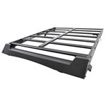 Ceros Low Profile Roof Rack (5933140T) 1