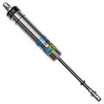 SNS2 Series - Suspension Shock Absorber 1