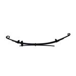 Leaf Spring Rear Medium Load (CS042R) 1