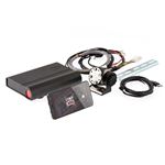 LINX Vehicle Accessory Interface (LX100) 3