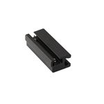 BASE Rack T-Slot Adapter (1780220) 1