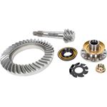 Trail-Creeper Super Finished 29-Spline Ring and Pinion Gear Set 1