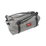 Rough Country Waterproof Duffle Bag (99031)