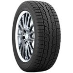 Observe GSi-6 Studless Performance Winter Tire 175/65R14 (149330) 1