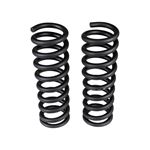 Front Coil Spring Set (4018) 3