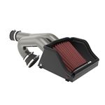 Performance Air Intake System