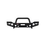 Combination Bumper (3450230) 1