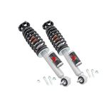 M1R Resi Loaded Strut Pair Front 5" Ford Bronco 4WD (2021-2024) (684045) 1