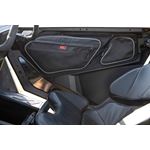 Storage Bags Front Door Polaris RZR PRO (93070) 3