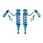 2024+ Toyota Tacoma 2.5 Front Coilover (25001-408A)
