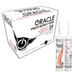 ORACLE Headlight Assembly Adhesive10 oz Tube 2