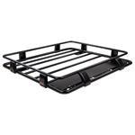 Roof Rack (3800030) 3