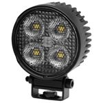 Work Lamps LED (357111002) 1