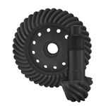 High Performance Yukon Replacement Ring And Pinion Gear Set For Dana S110 In A 4.30 Ratio Yukon Gear