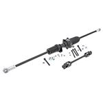 Rack and Pinion Heavy Duty Polaris RZR 800 S (93158) 1